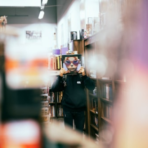 Real-Life Adventures for Young Readers