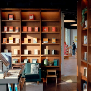 Guidance for Parents on Sensitive Topics