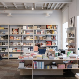 Educational Resources for Parents